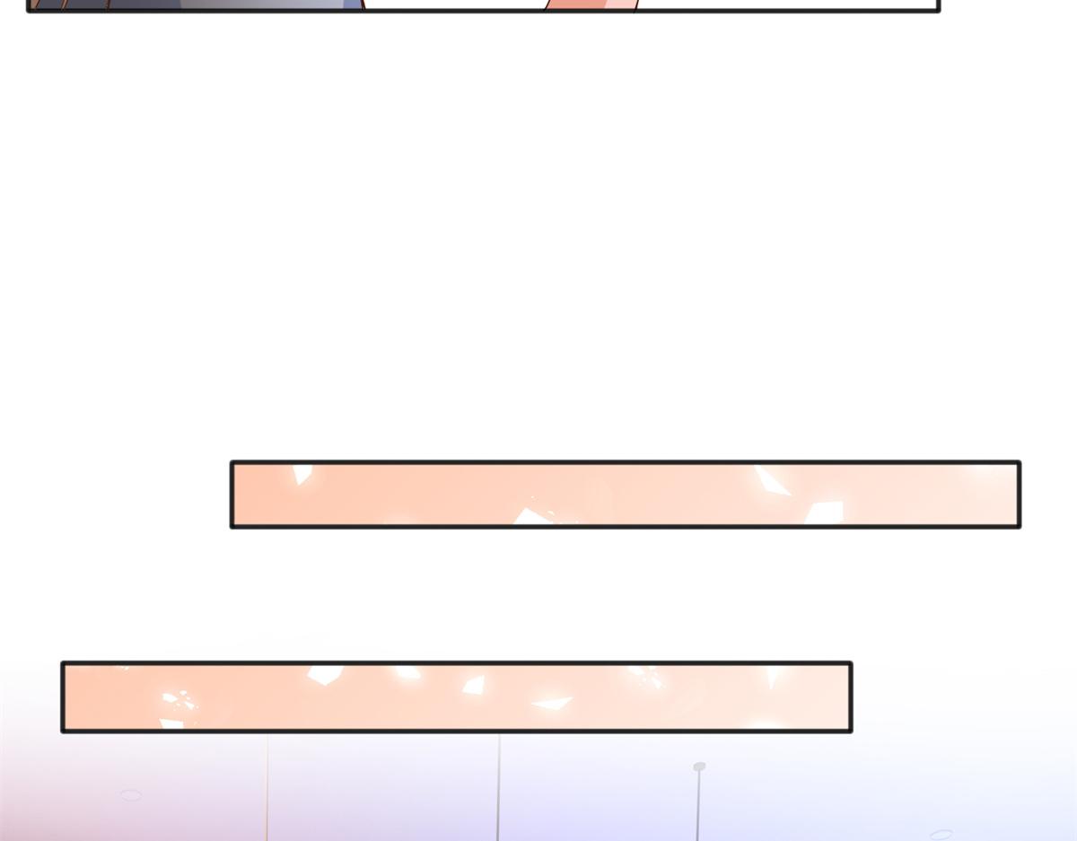 081 惊喜66