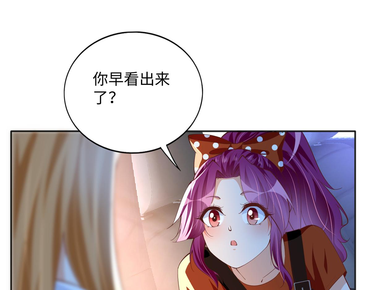 077 重要证人45