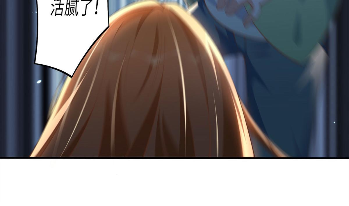 005 认识“新”同学20