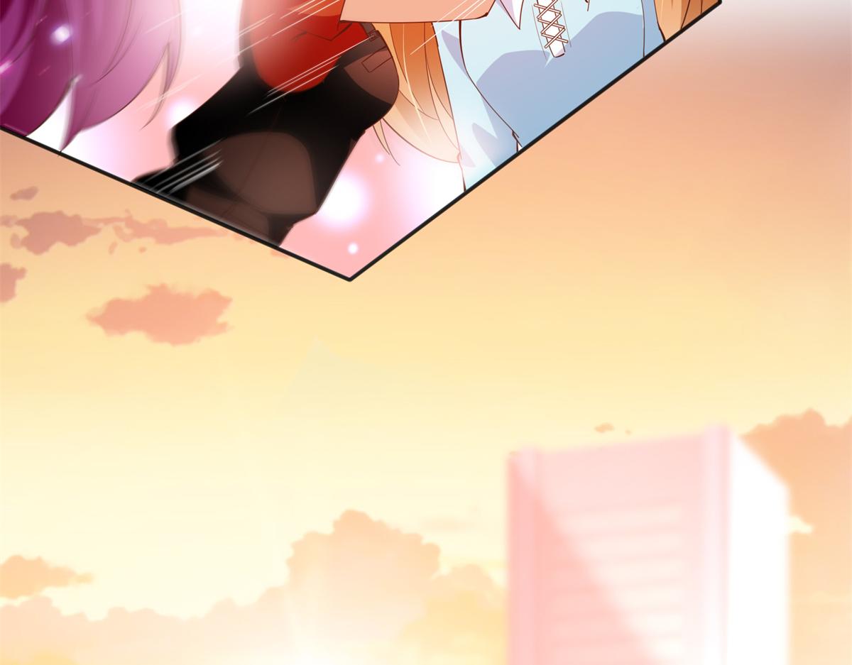 076 渣男配小三14