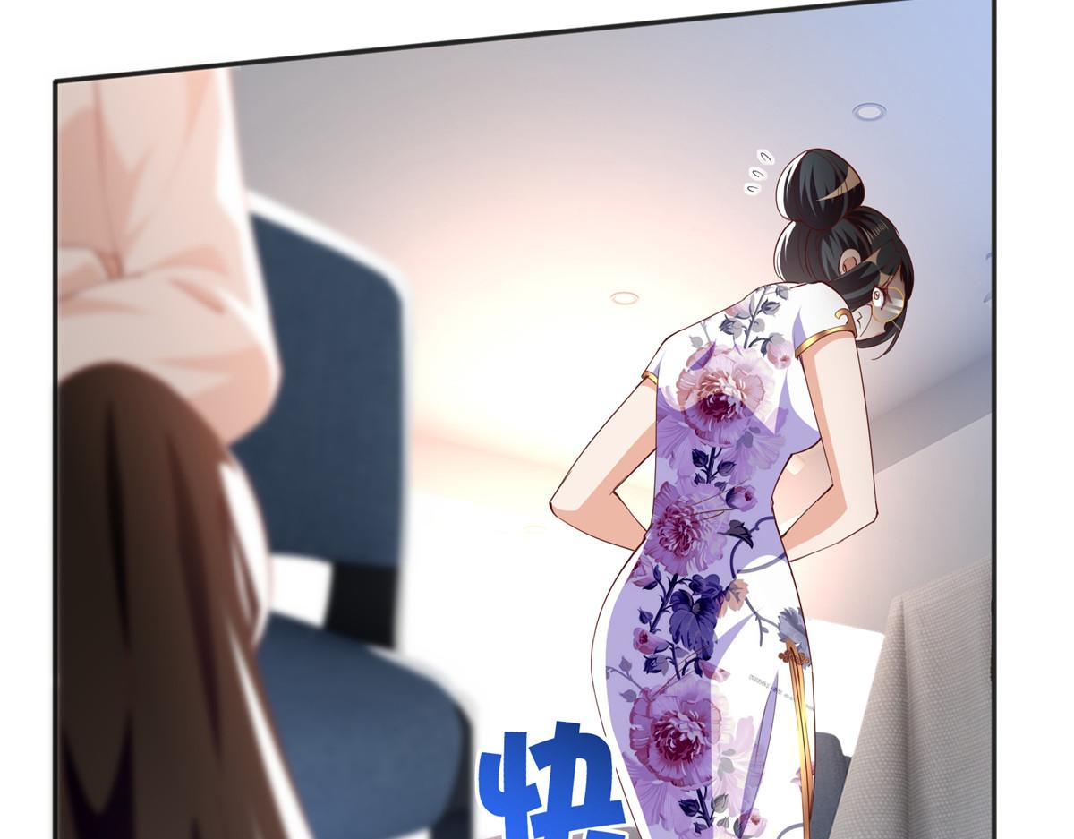051 很纯粹的喜欢35