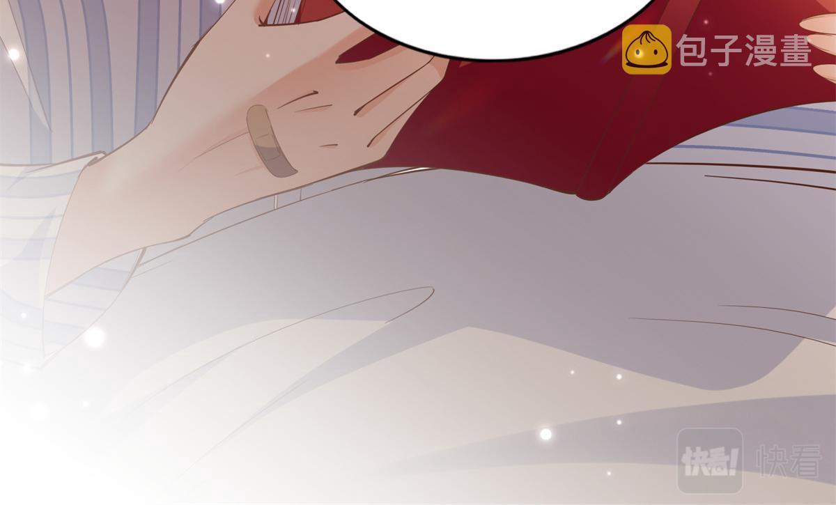 080 顾宁同学见义勇爲！128