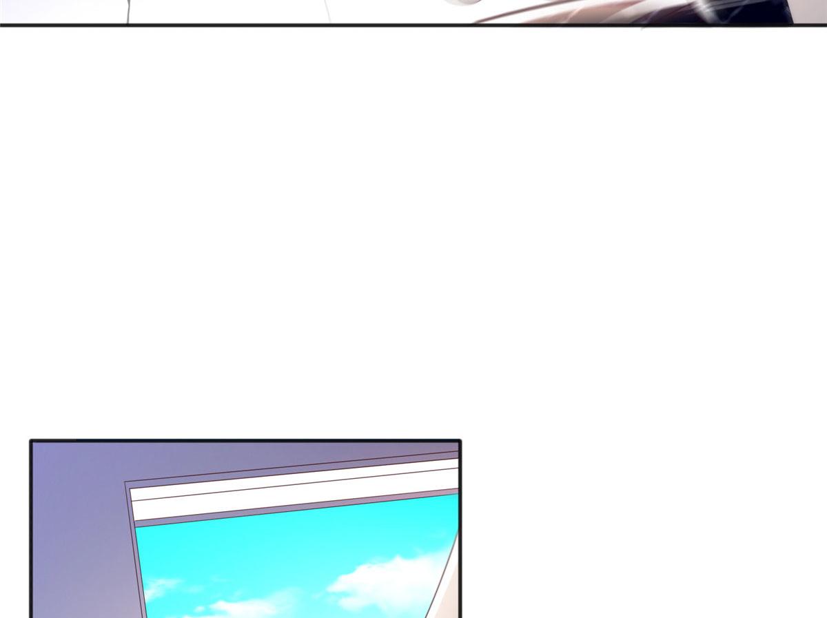 096 翡翠女王再临58