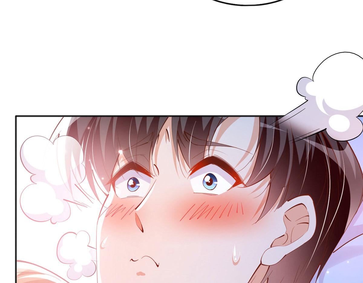 083 一起睡42