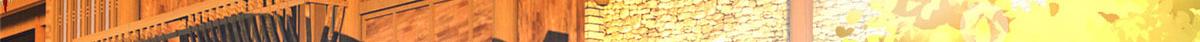 105 唐皇集团？86