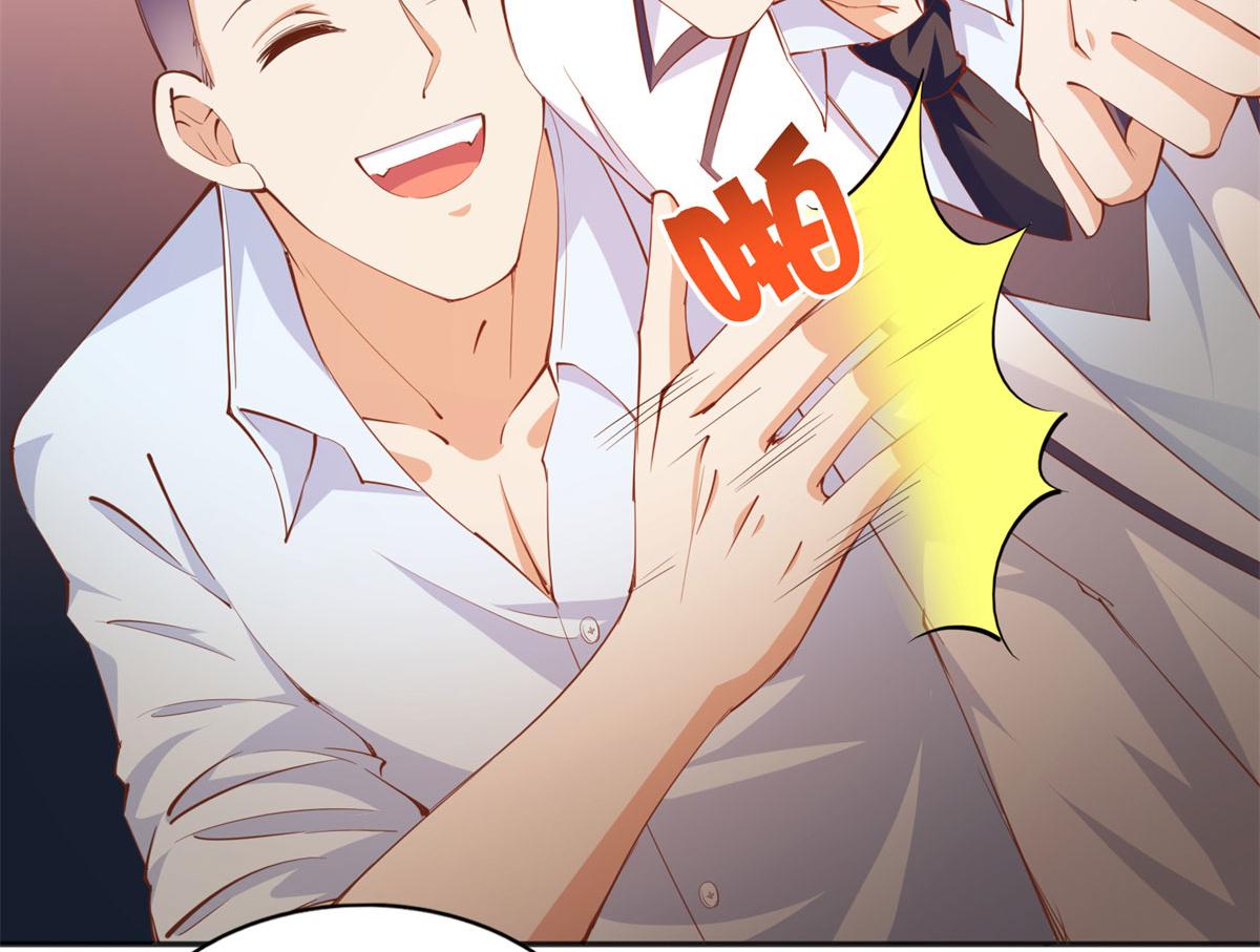 047 麽、麽、哒？50