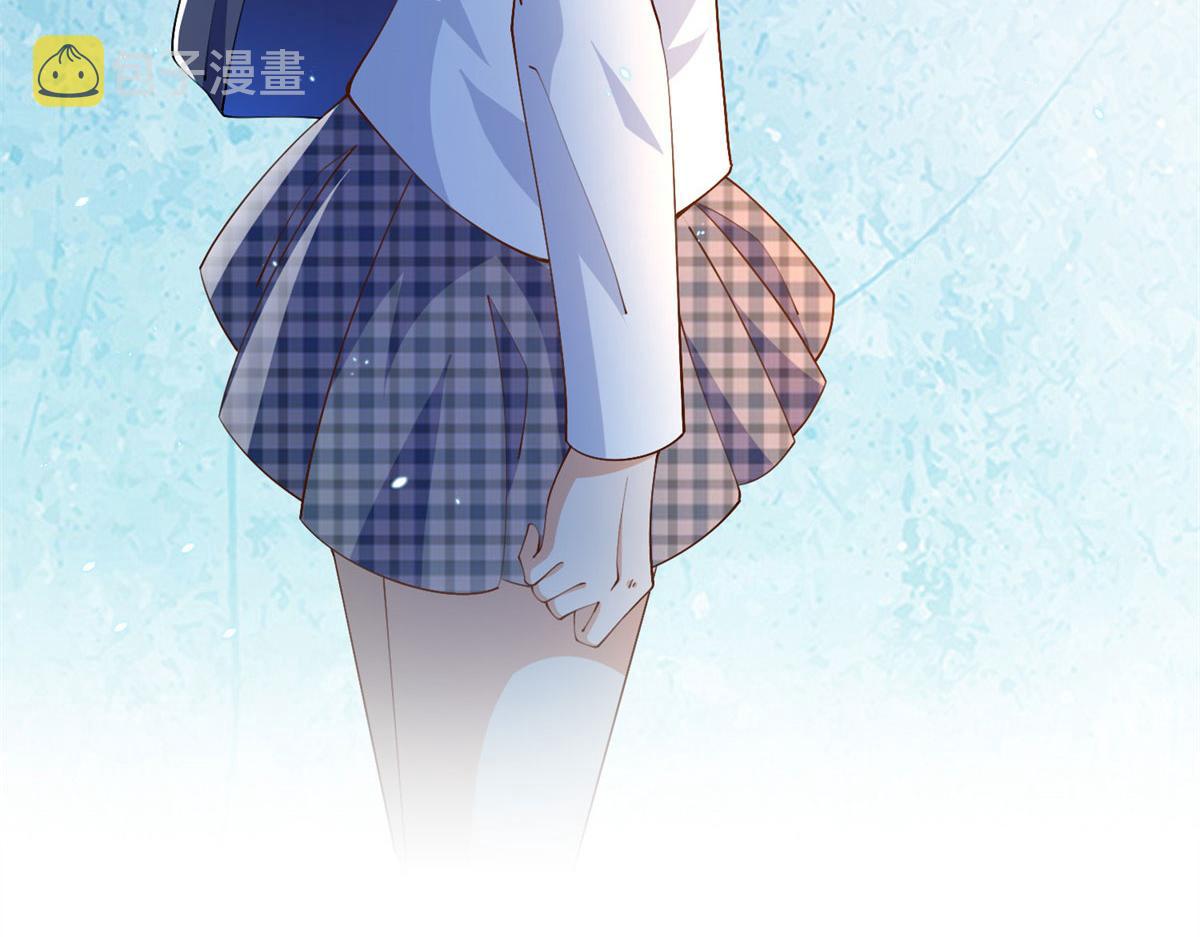 005 认识“新”同学77
