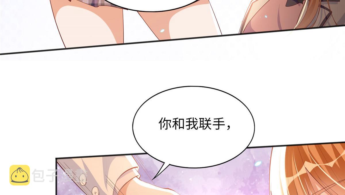 017 情书16