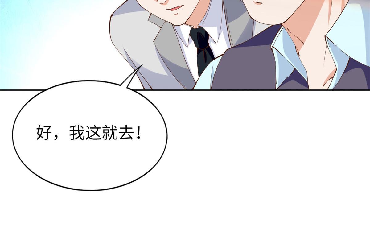 075 博弈34