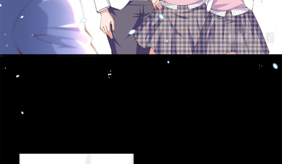012 战书79