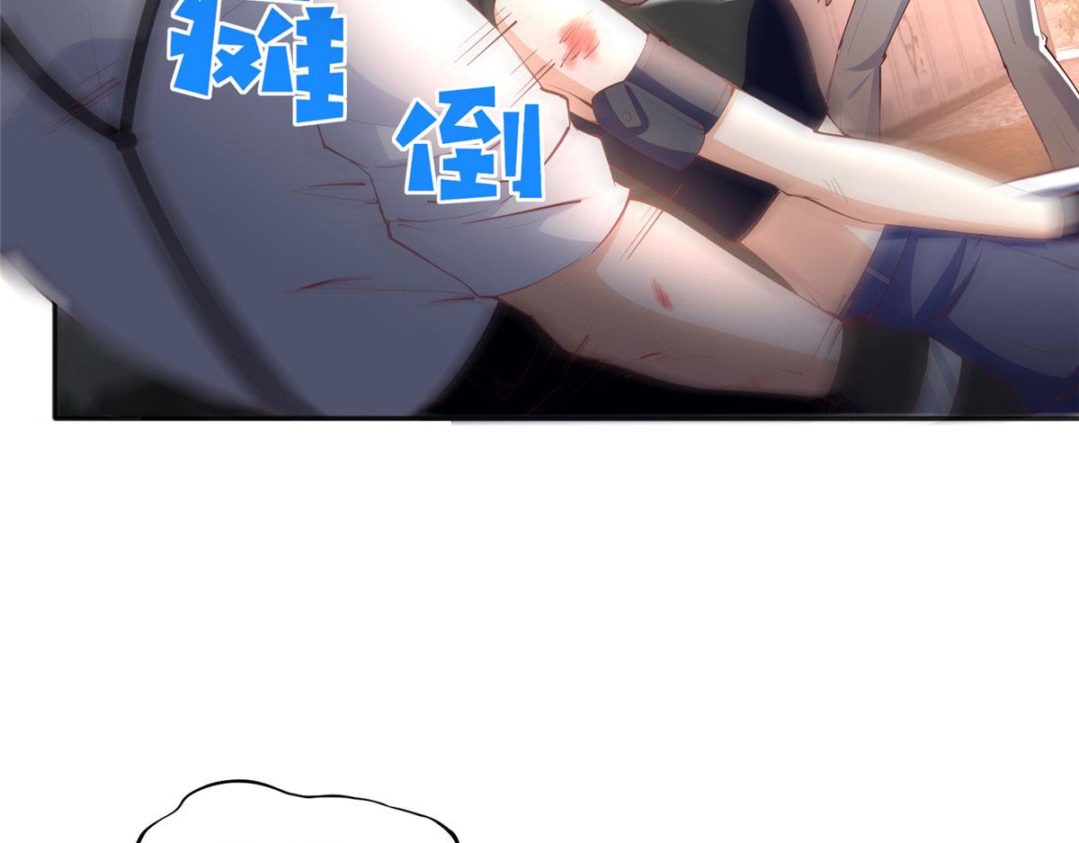 094 再无飞鹰飞鸟15