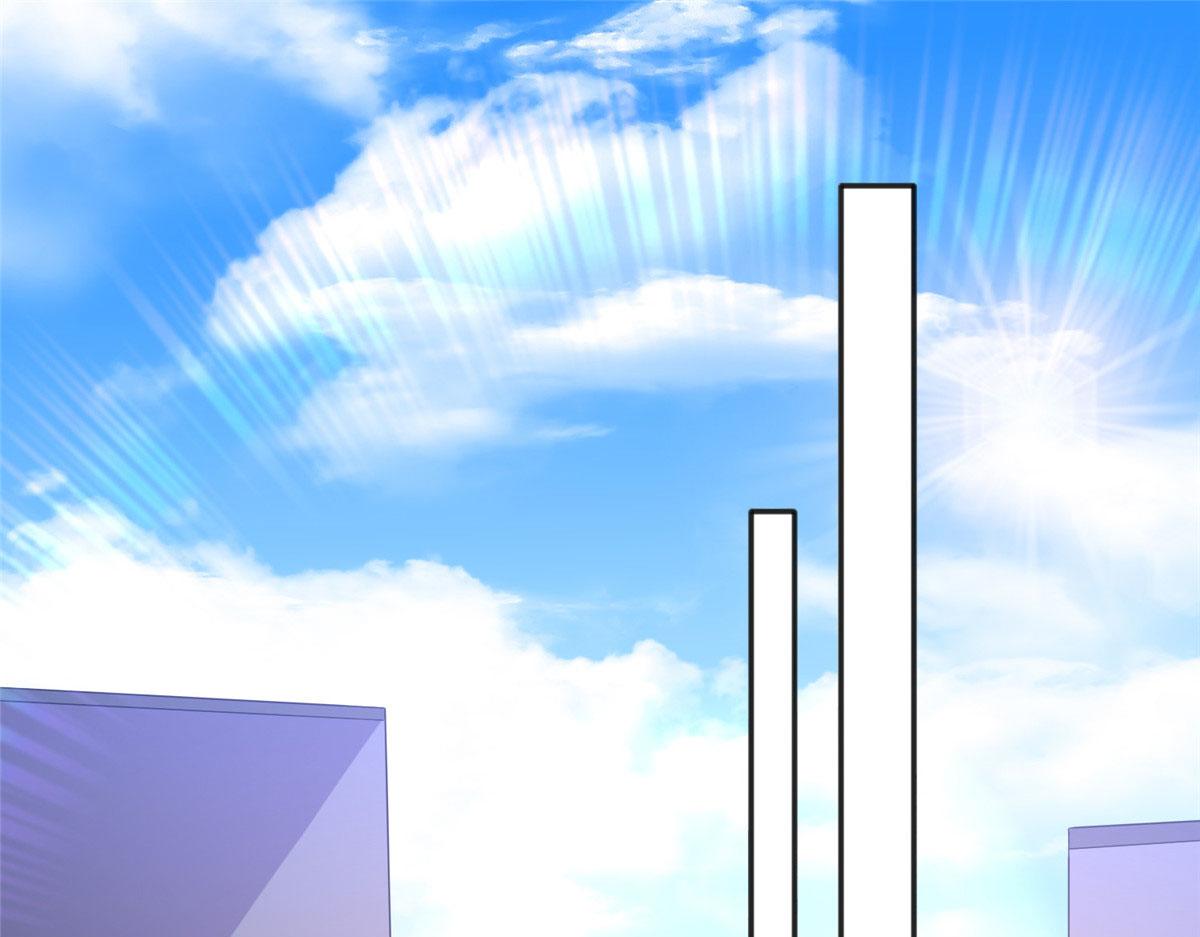 102 下次我会克制！39