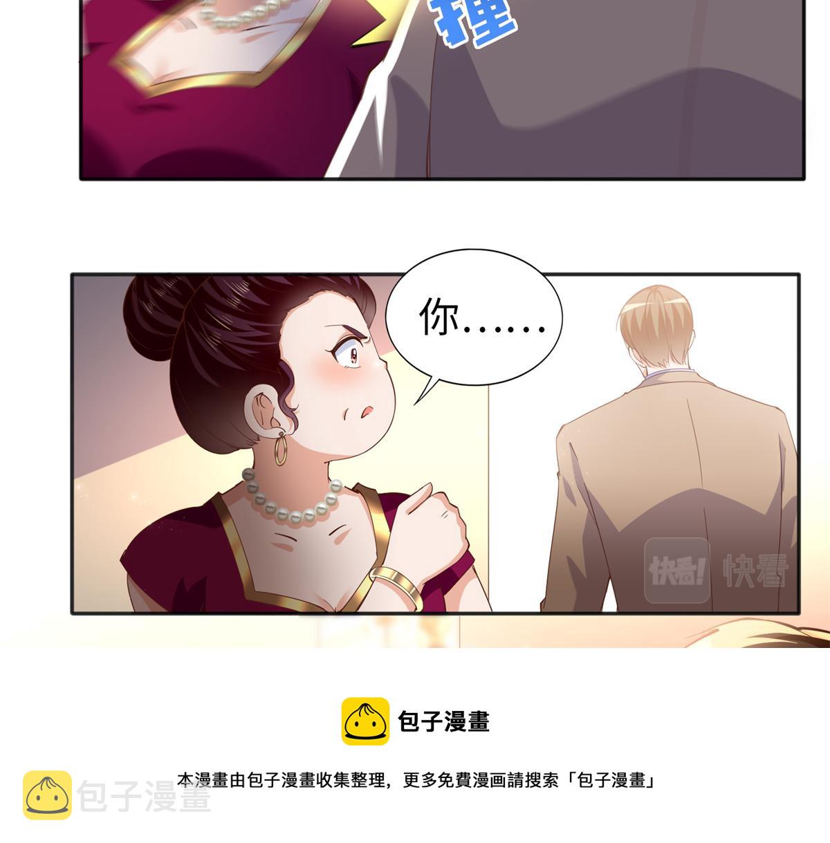 070 全款，我不喜欢欠钱10