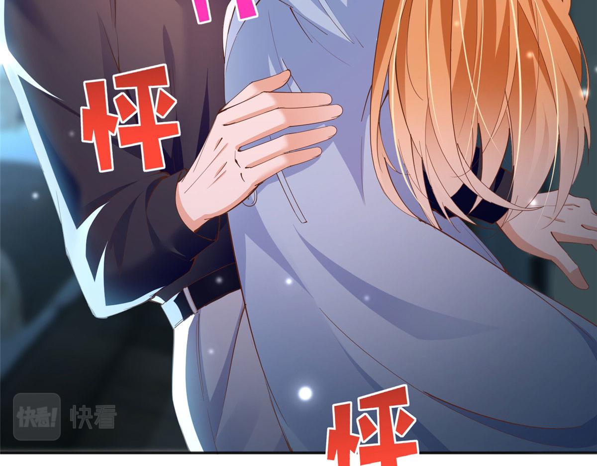 083 一起睡4