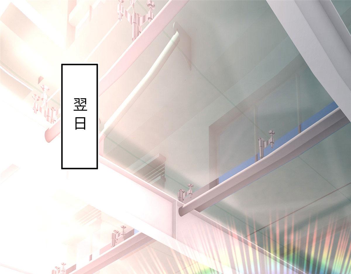 104 只对你有感觉87