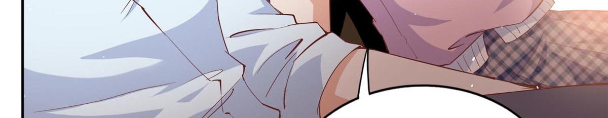 087 地位不保11