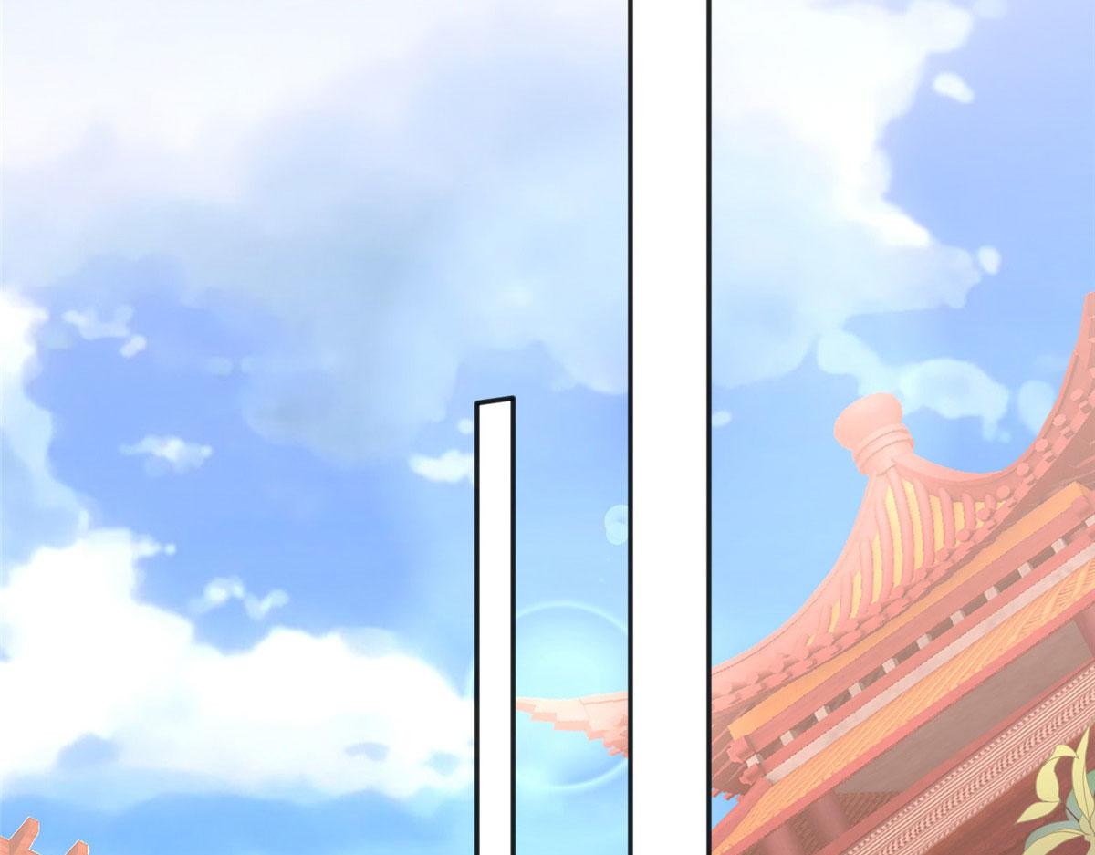 104 只对你有感觉28