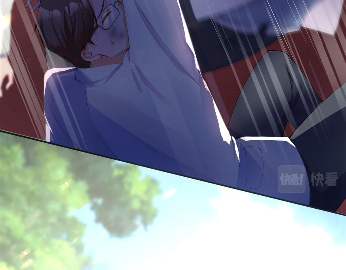 037 见家长！13