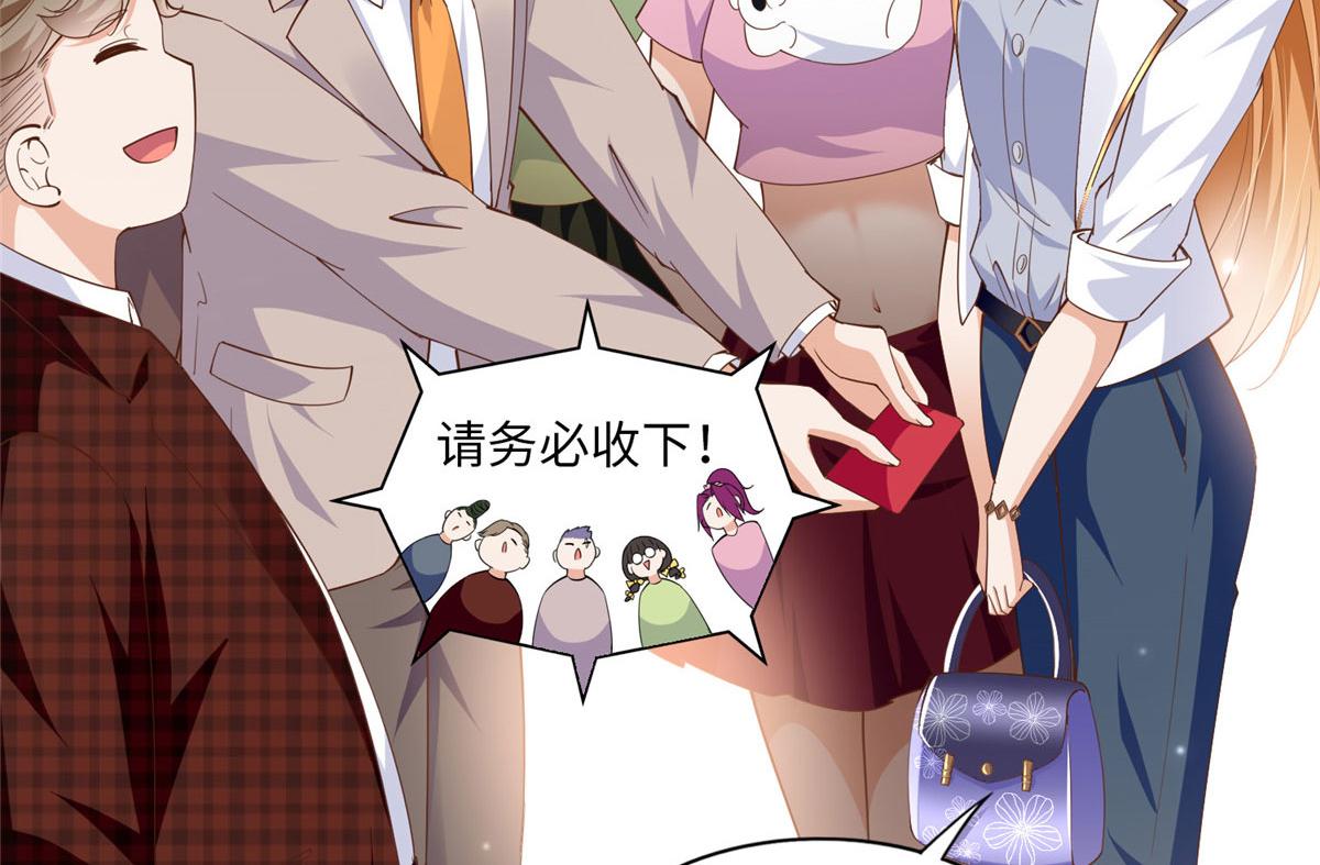 060 傻子69