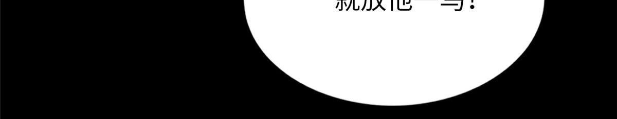 100 还好是我的59