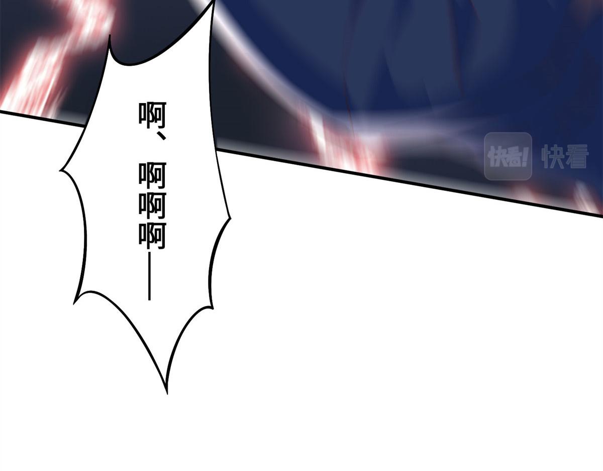 005 认识“新”同学11