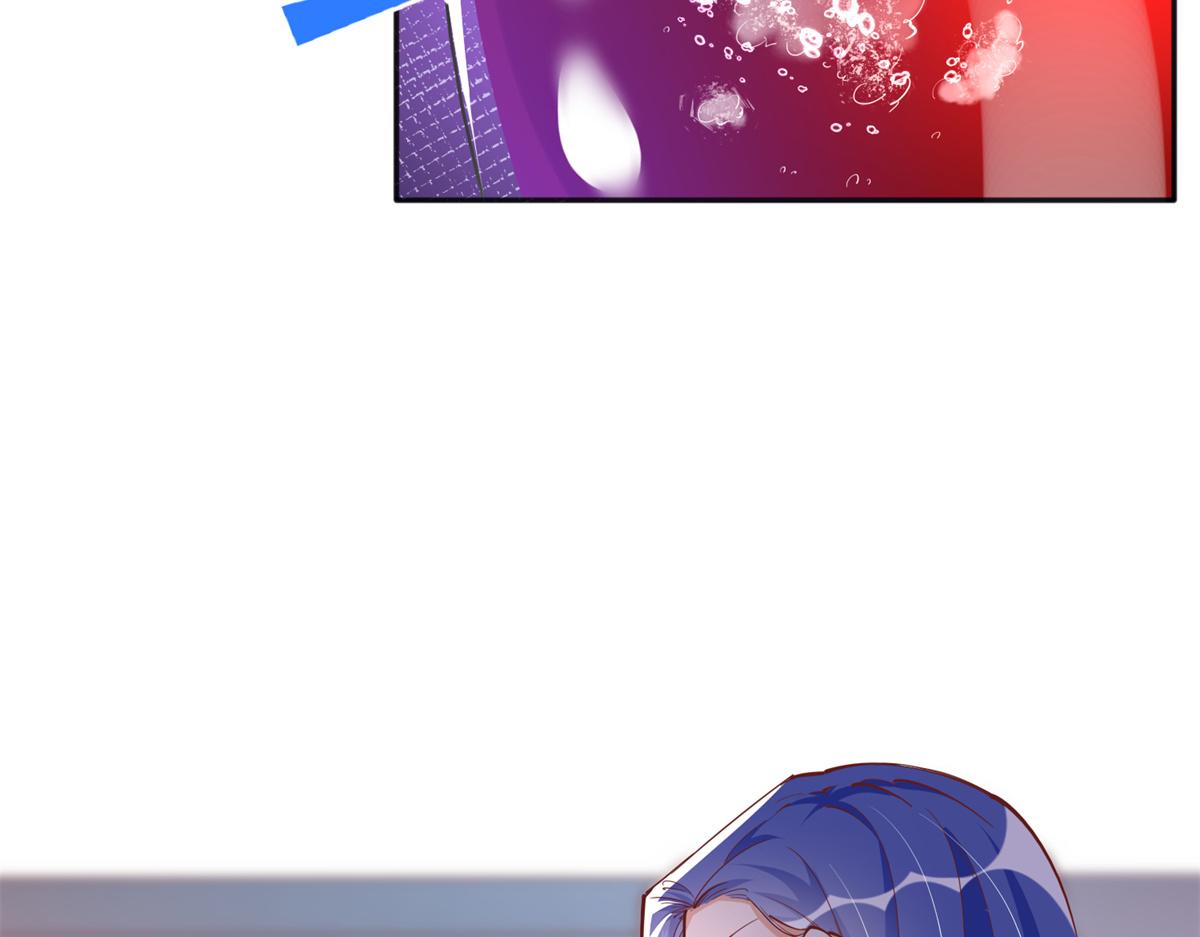 088 以药还药12