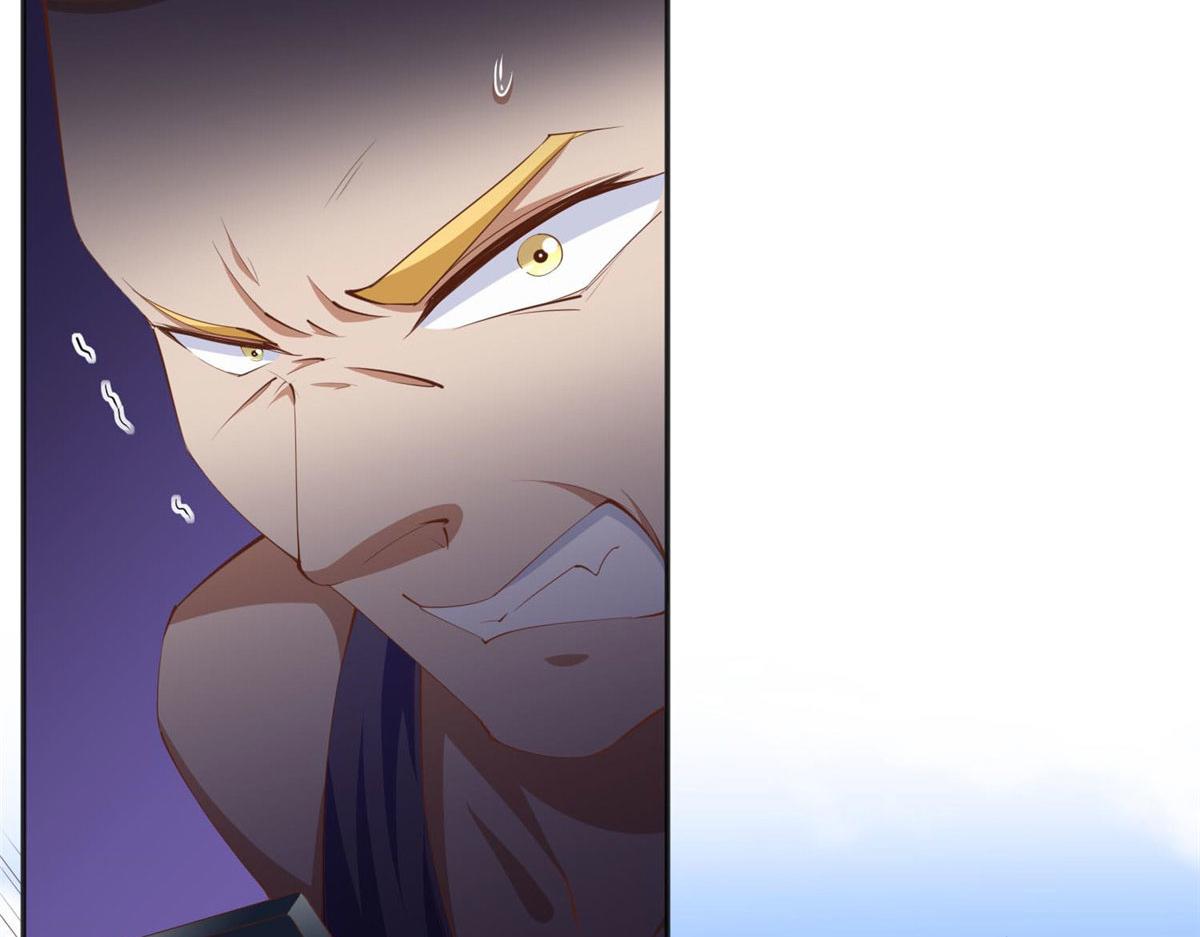026 想碰瓷？找对人了！25