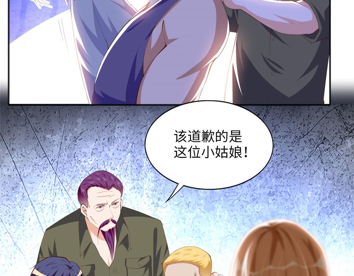 026 想碰瓷？找对人了！62