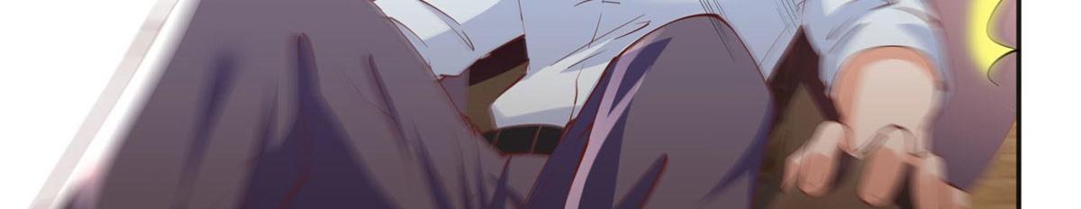 087 地位不保8