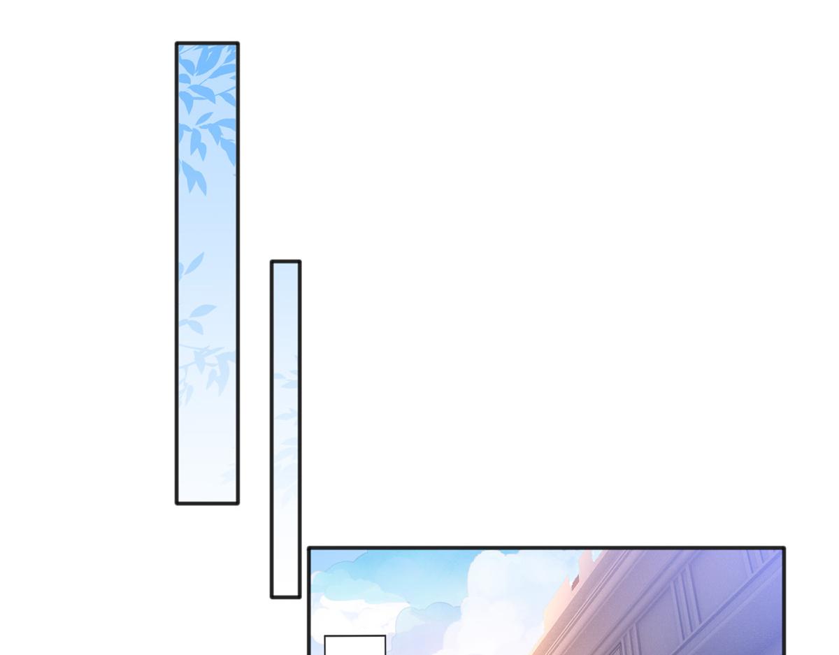 015 她的名字39