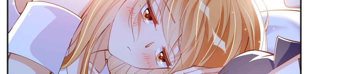 083 一起睡54