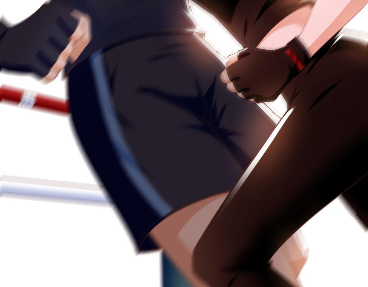 044 还想再见你35