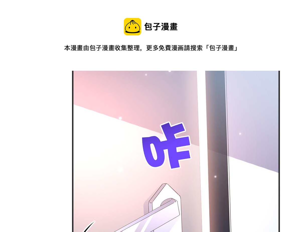055 不喜欢醋精60
