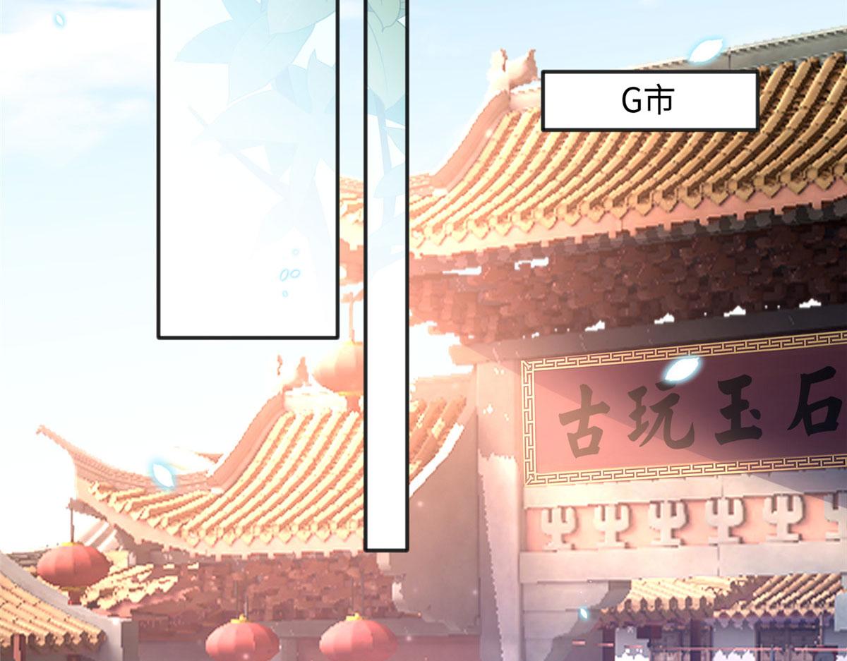 041 这是哪家赌石千金？28