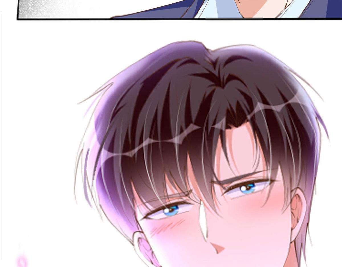 058 会不会追女生？46