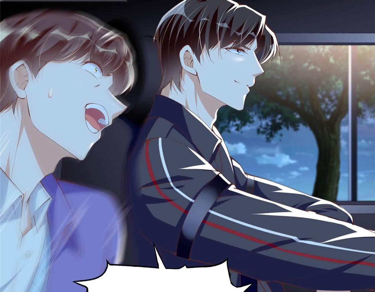 044 还想再见你78