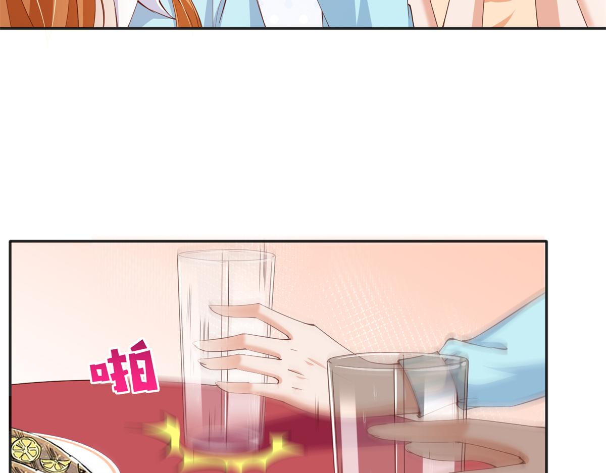 077 重要证人6