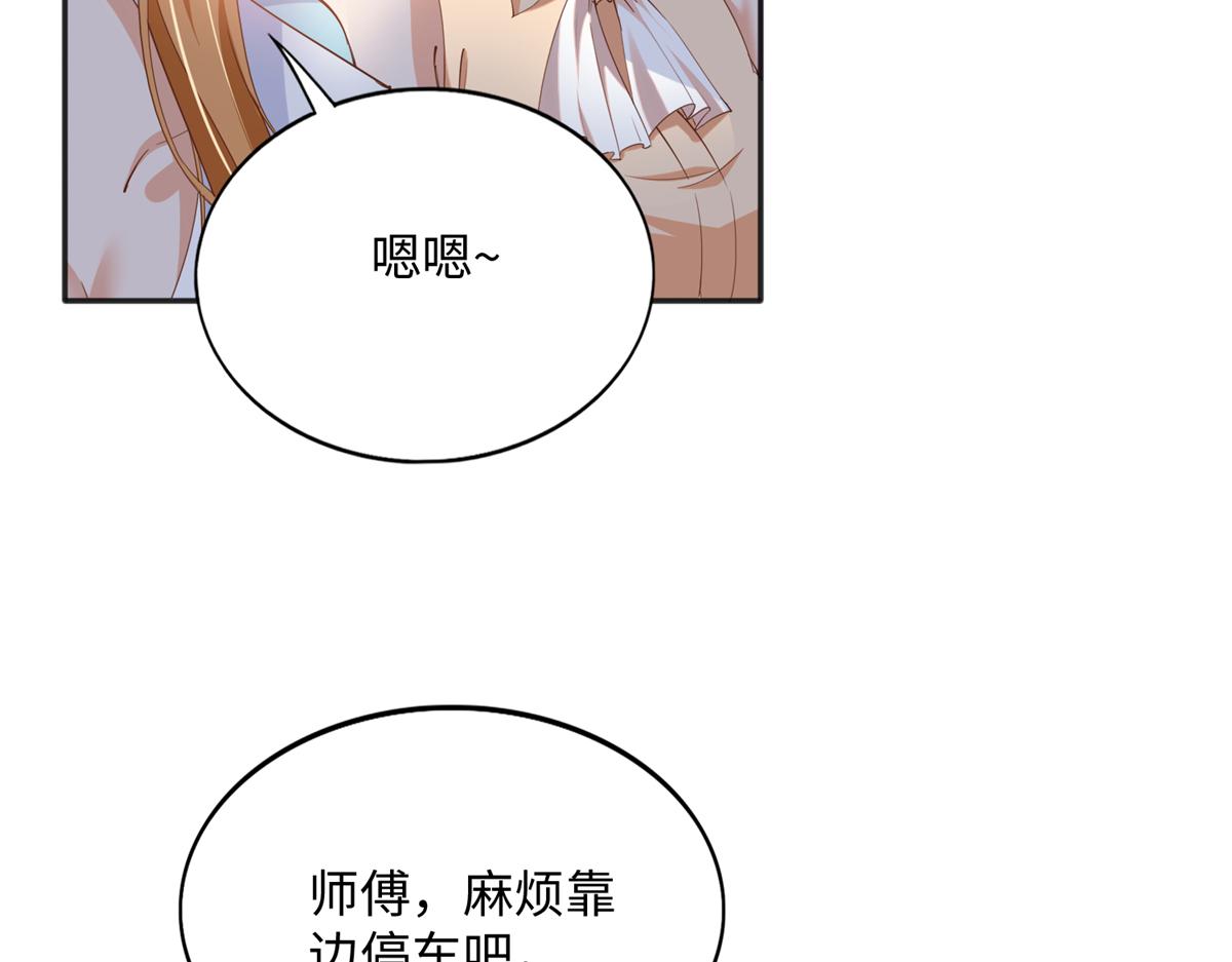 077 重要证人30