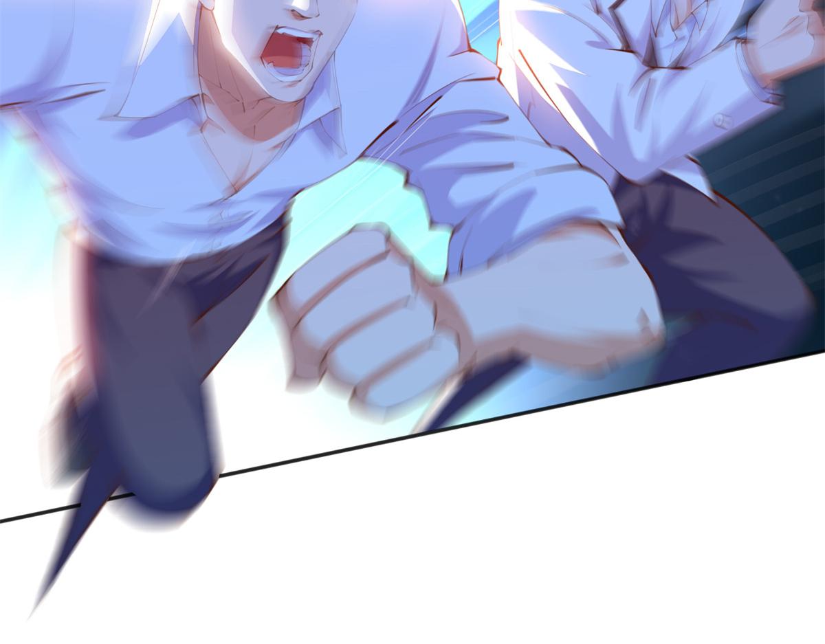 013 1 VS 332