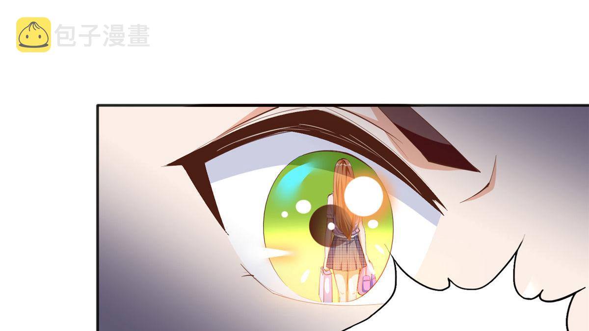 035 拿她没辙66