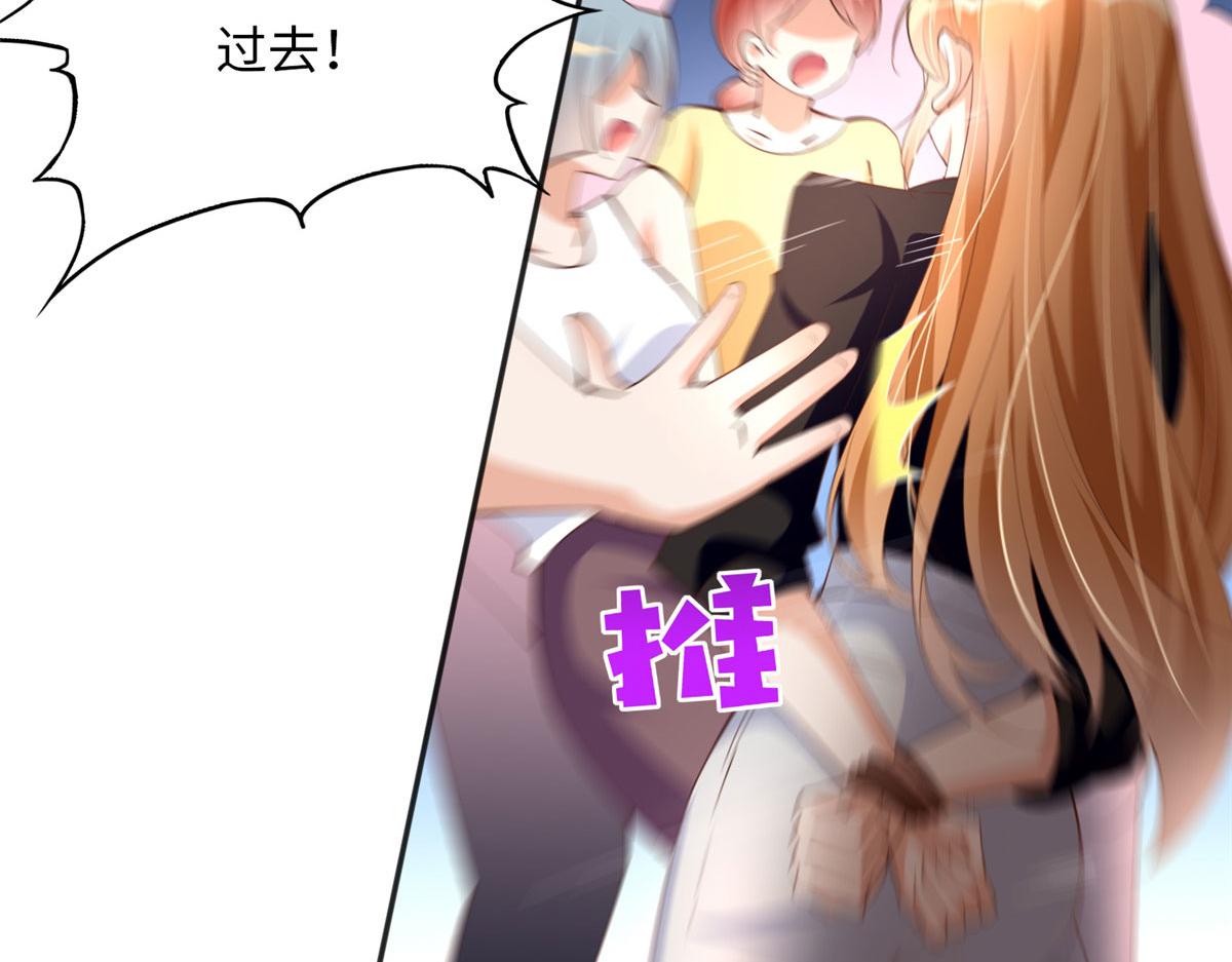 093 前世熟人64