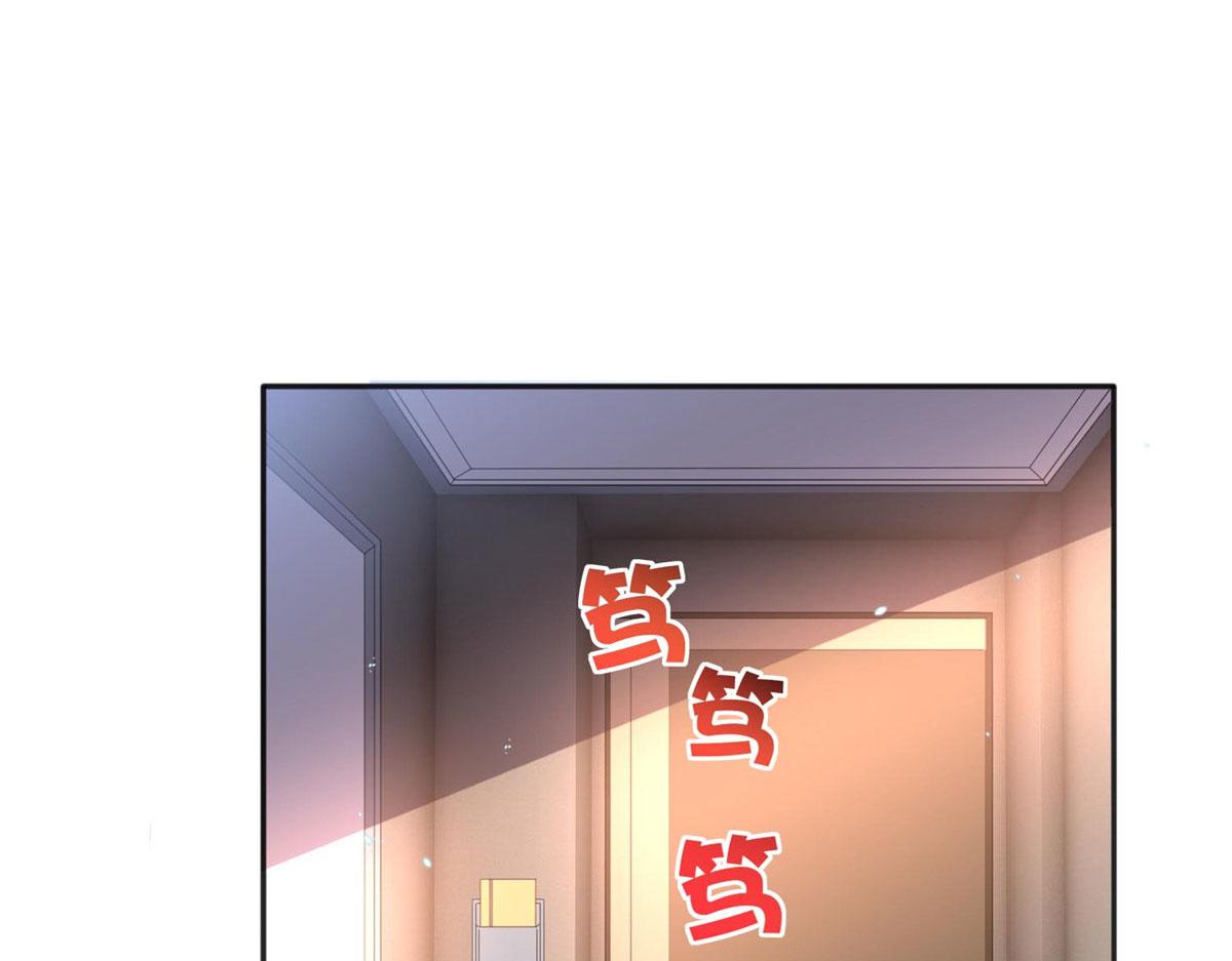 018 是TA吗？46