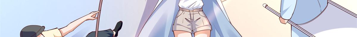 080 顾宁同学见义勇爲！66