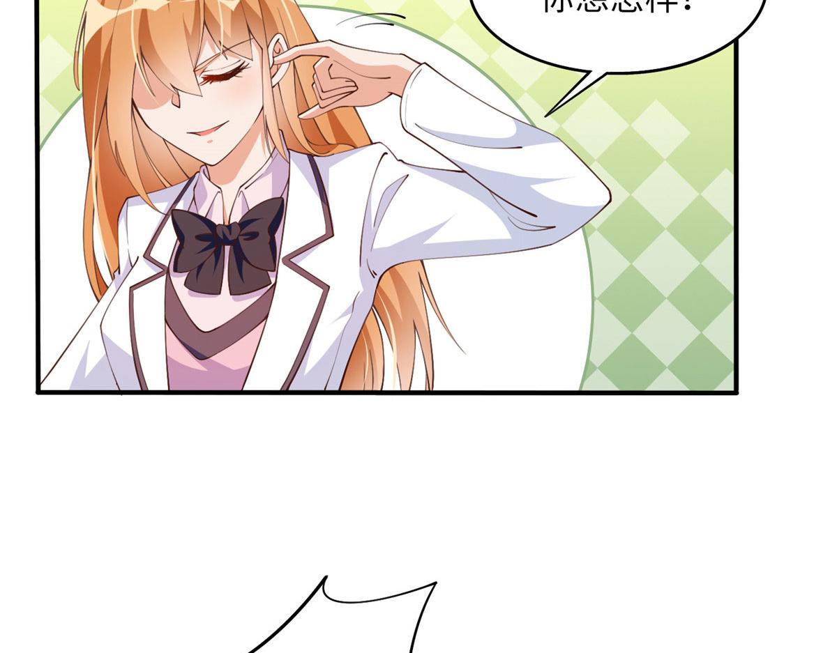 008 一唱一和10