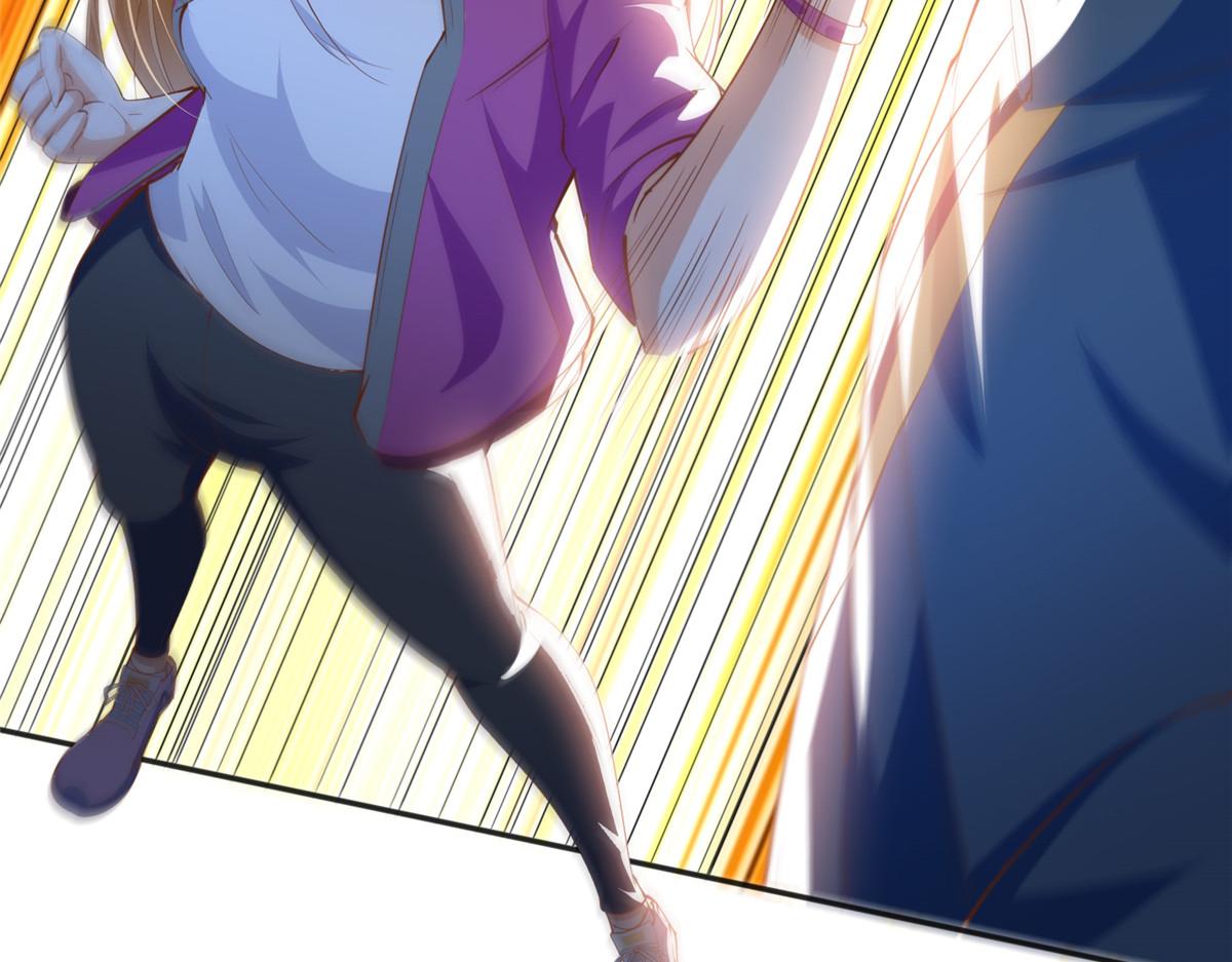 049 老板来了！74