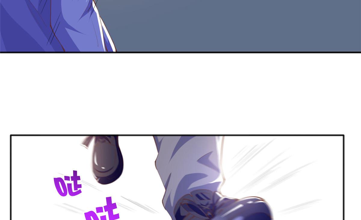 044 还想再见你75