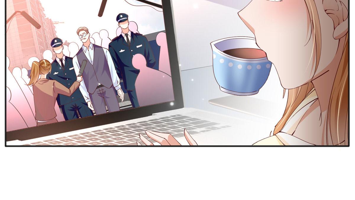 075 博弈62