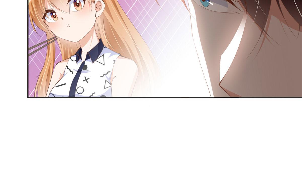 044 还想再见你14