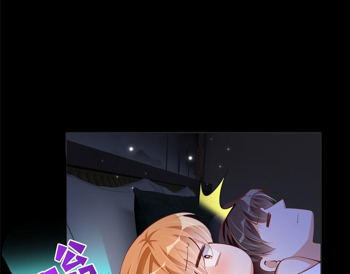 083 一起睡64