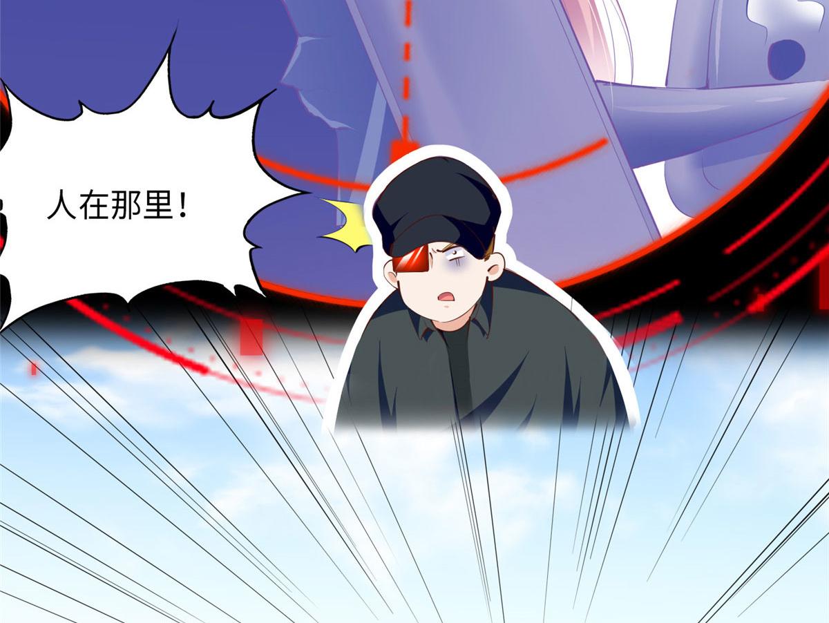 042 我们认识？32